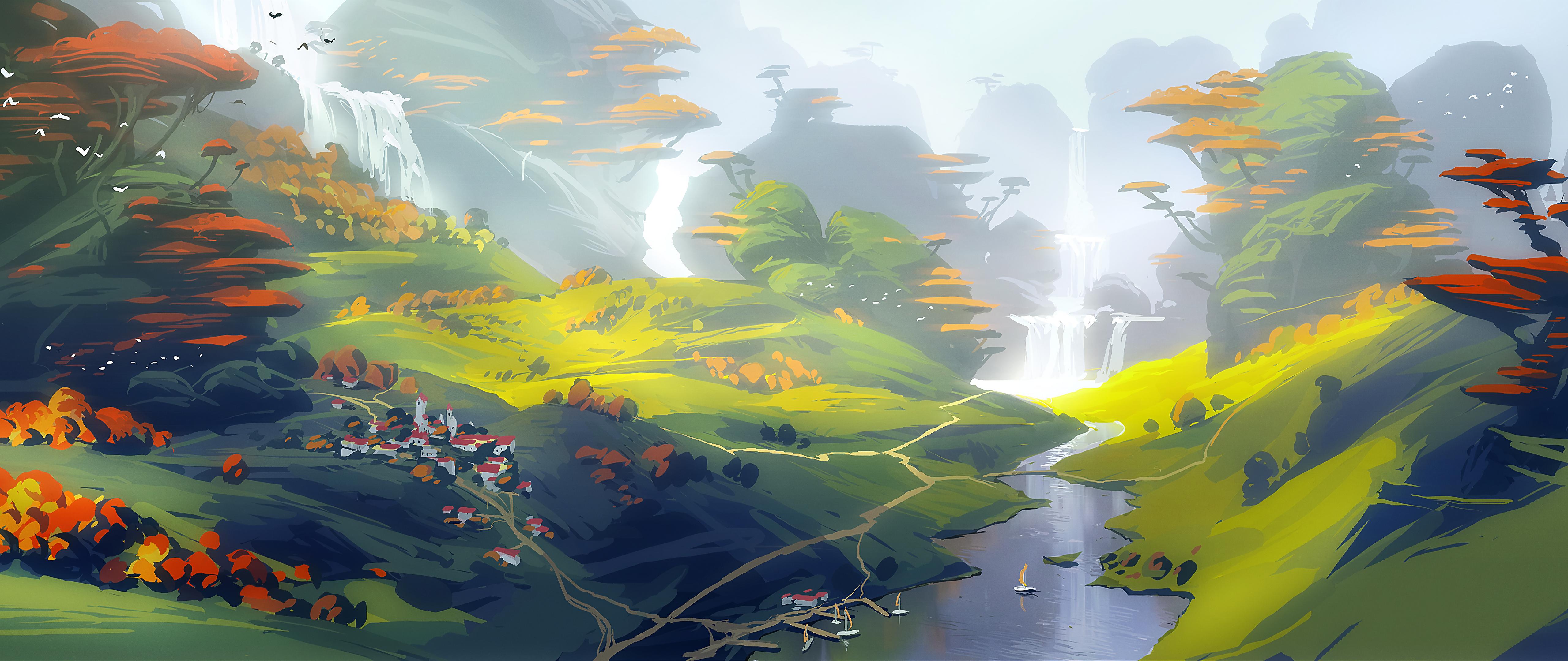 5120 x 2160wall_a59c129bdc14e8f8099753b67110844c.jpg